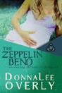 The Zeppelin Bend - Preview