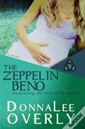 Capa do artigo The Zeppelin Bend