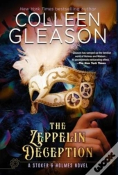 The Zeppelin Deception