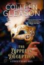 The Zeppelin Deception - Preview