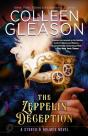 The Zeppelin Deception - Preview