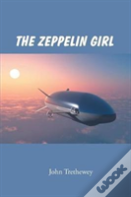 The Zeppelin Girl