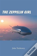 The Zeppelin Girl