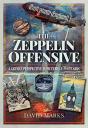 The Zeppelin Offensive - Preview
