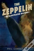 The Zeppelin