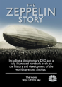 The Zeppelin Story - Preview