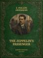 The Zeppelin'S Passenger - Preview