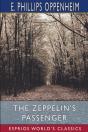 The Zeppelin'S Passenger  Esprios Classi - Preview