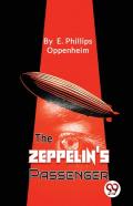 The Zeppelin'S Passengers