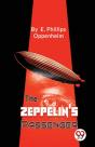 The Zeppelin'S Passengers - Preview
