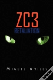 Capa do artigo The Zerkian Chronicles