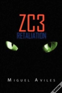 Capa do artigo The Zerkian Chronicles