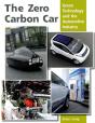 The Zero Carbon Car - Preview