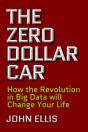 The Zero Dollar Car - Preview