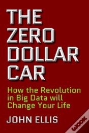 Capa do artigo The Zero Dollar Car