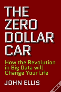 Capa do artigo The Zero Dollar Car