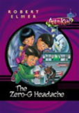 The Zero-G Headache