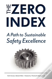 The Zero Index
