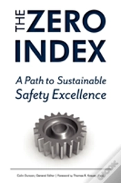 Capa do artigo The Zero Index