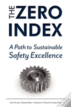 Capa do artigo The Zero Index