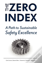 The Zero Index