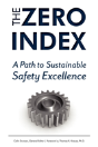 The Zero Index - Preview