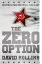 The Zero Option - Preview