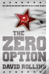 The Zero Option