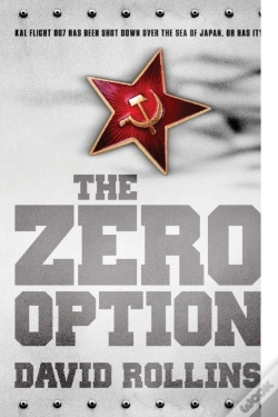 Capa do artigo The Zero Option
