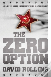 Capa do artigo The Zero Option