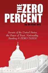 The Zero Percent