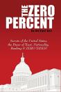 The Zero Percent - Preview
