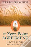 The Zero Point Agreement