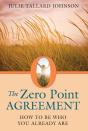The Zero Point Agreement - Preview