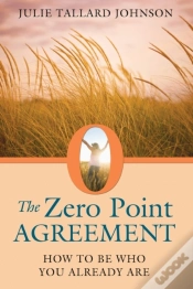 Capa do artigo The Zero Point Agreement