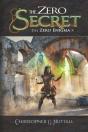 The Zero Secret - Preview
