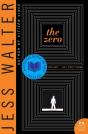 The Zero - Preview