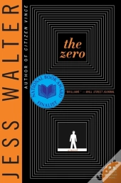 The Zero