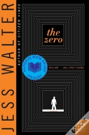 Capa do artigo The Zero