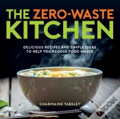 Capa do artigo The Zero-Waste Kitchen