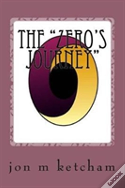 Capa do artigo The "Zero'S Journey"