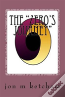 The "Zero'S Journey"