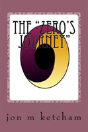 The "Zero'S Journey" - Preview