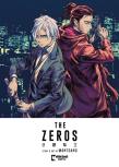 The Zeros Vol. 1