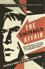 The Zhivago Affair - Preview