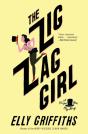 The Zig Zag Girl - Preview