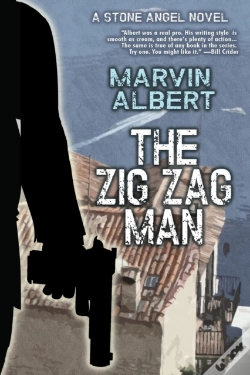 Capa do artigo The Zig-Zag Man