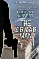 The Zig-Zag Man
