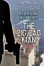 The Zig-Zag Man - Preview