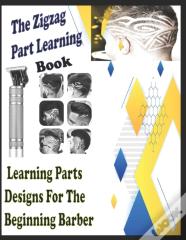 The Zigzag Part Learning Book